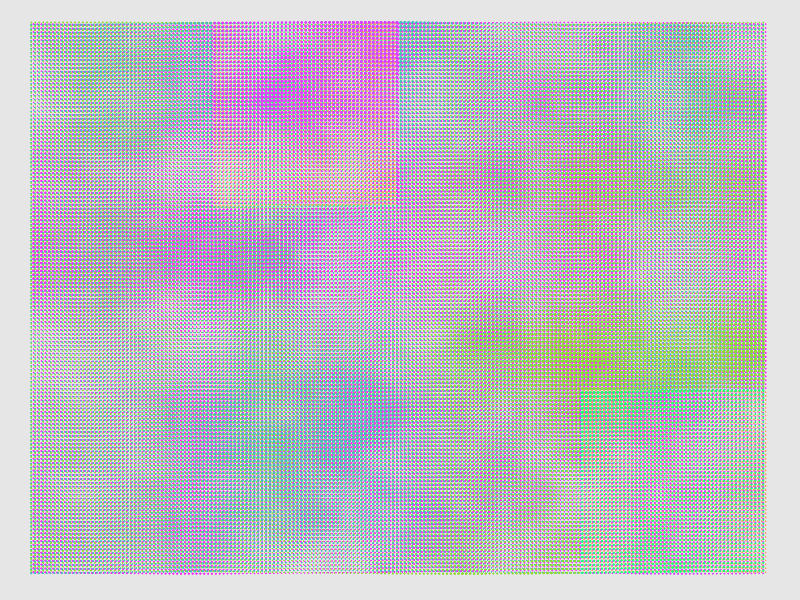 Color Function #13659
