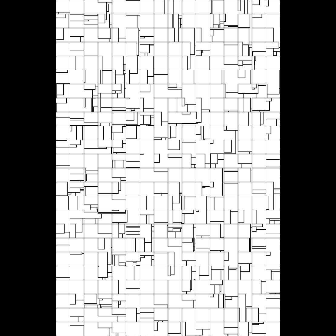 Nerve Impulses #103