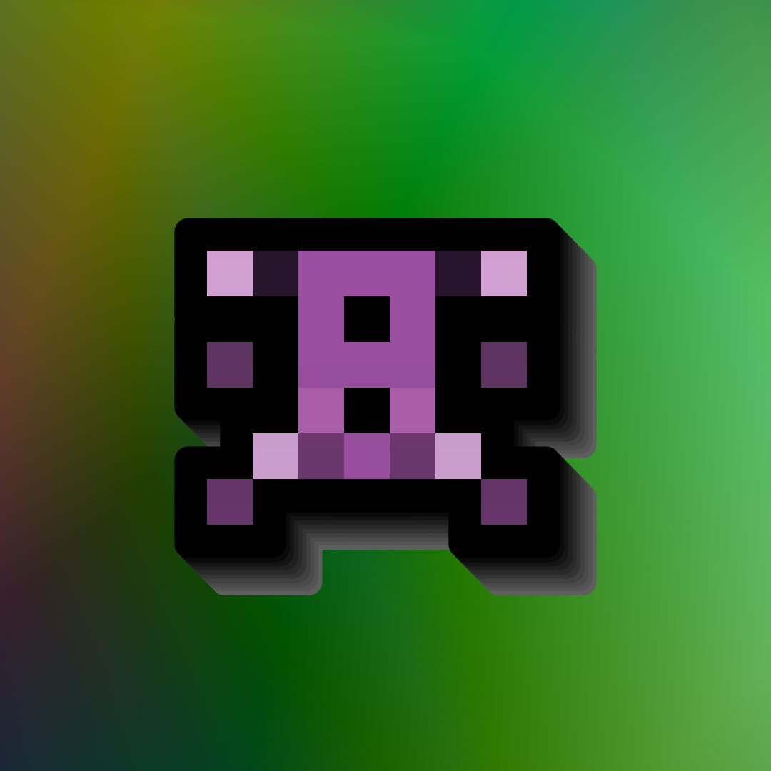 Zpritez 3D #993