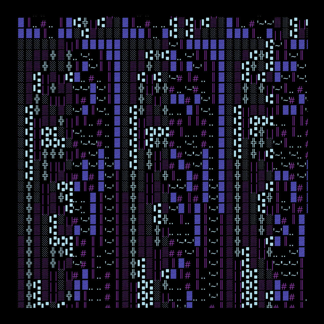 g l y p h #82060