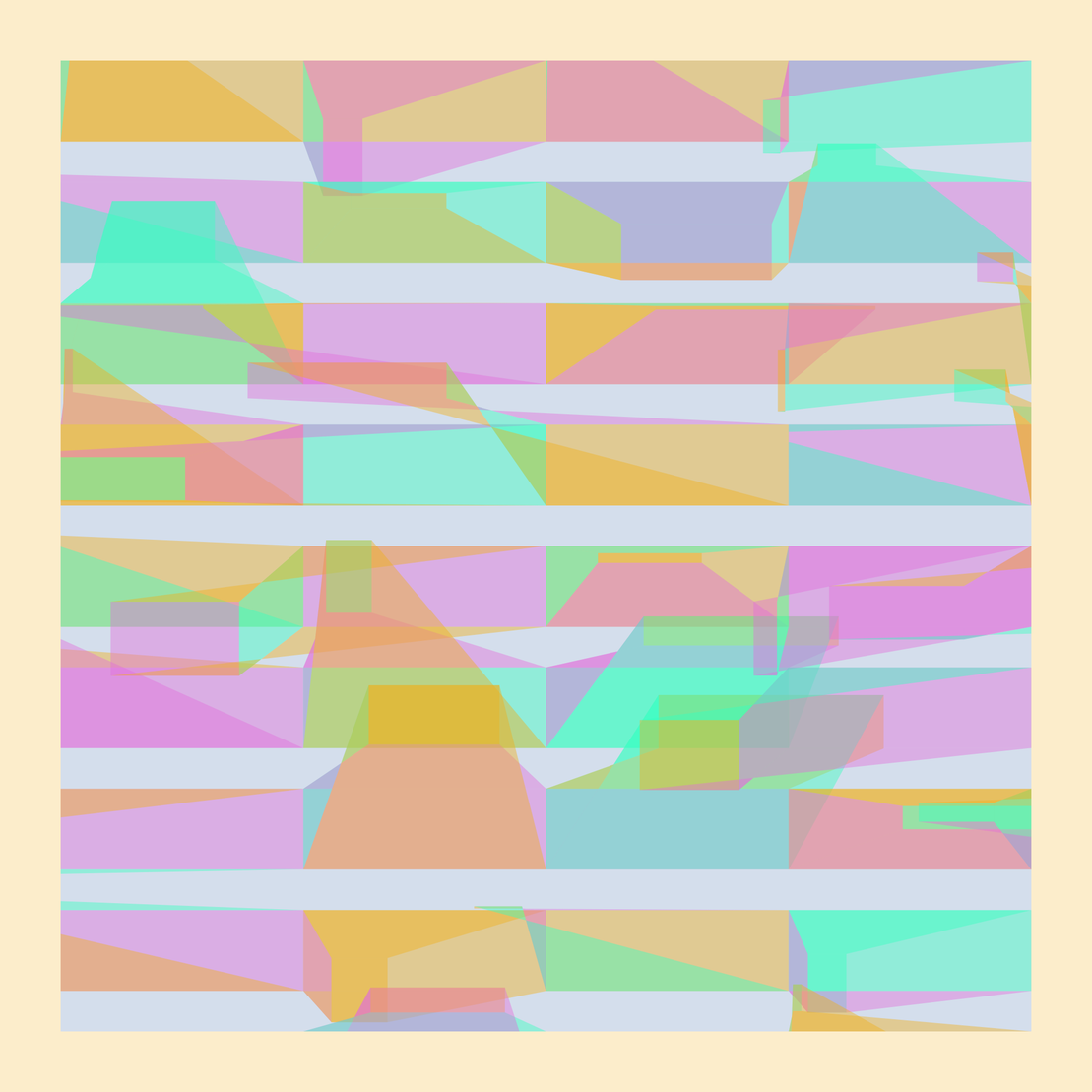 p a n e #312
