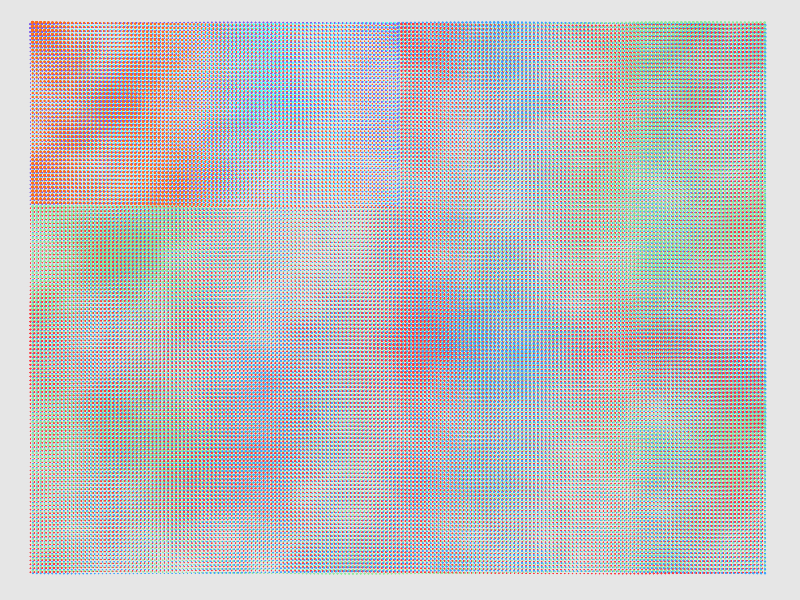 Color Function #16169
