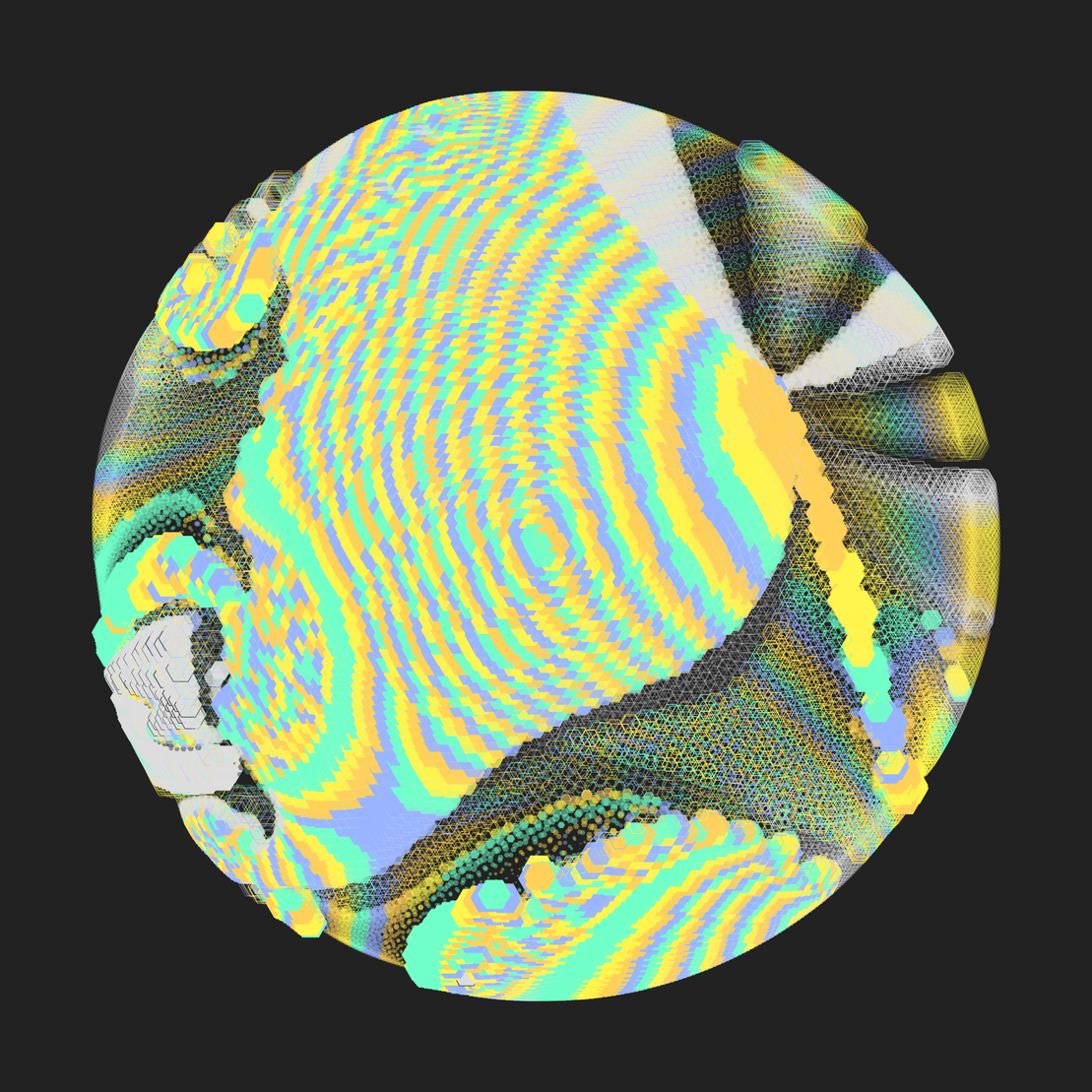 Still C #27871