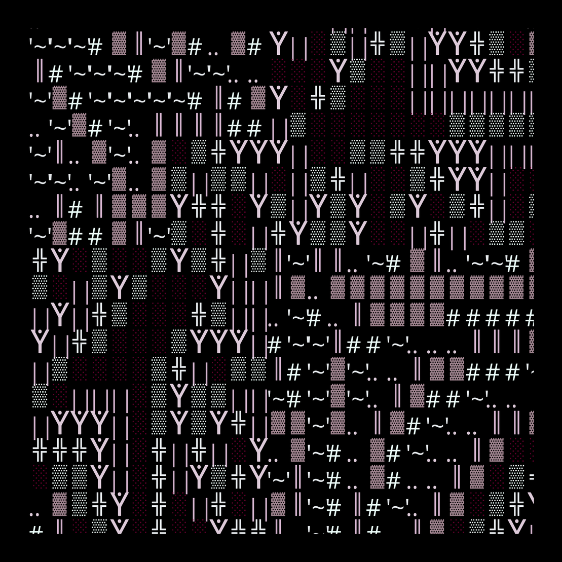 g l y p h #243708