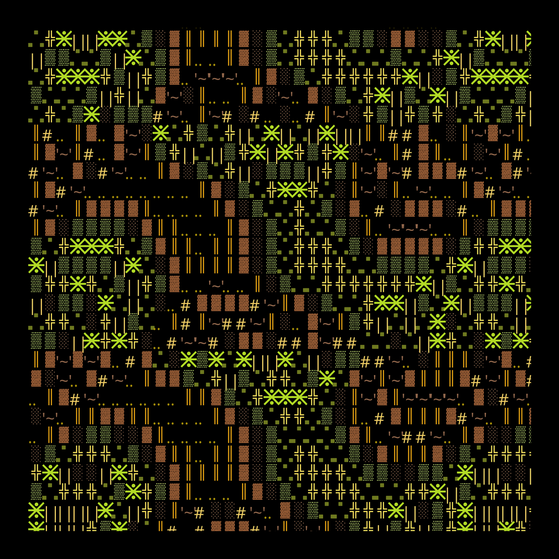 g l y p h #126315