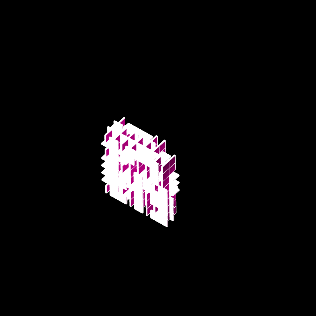 fxBLOCK #86