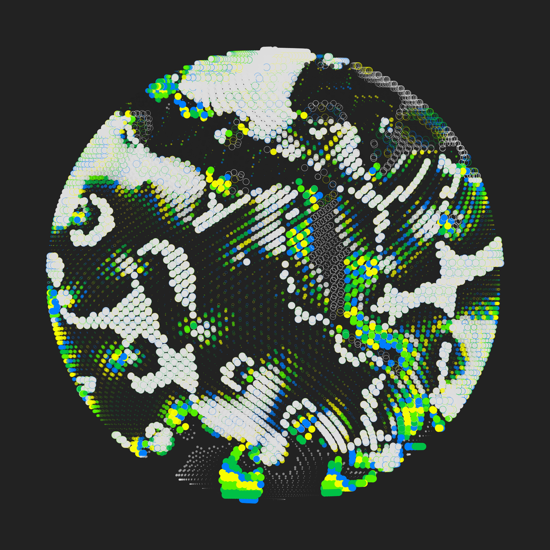 Still C #10766