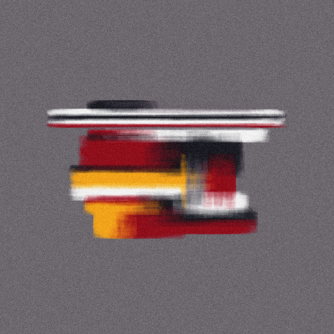 0xFoif #133