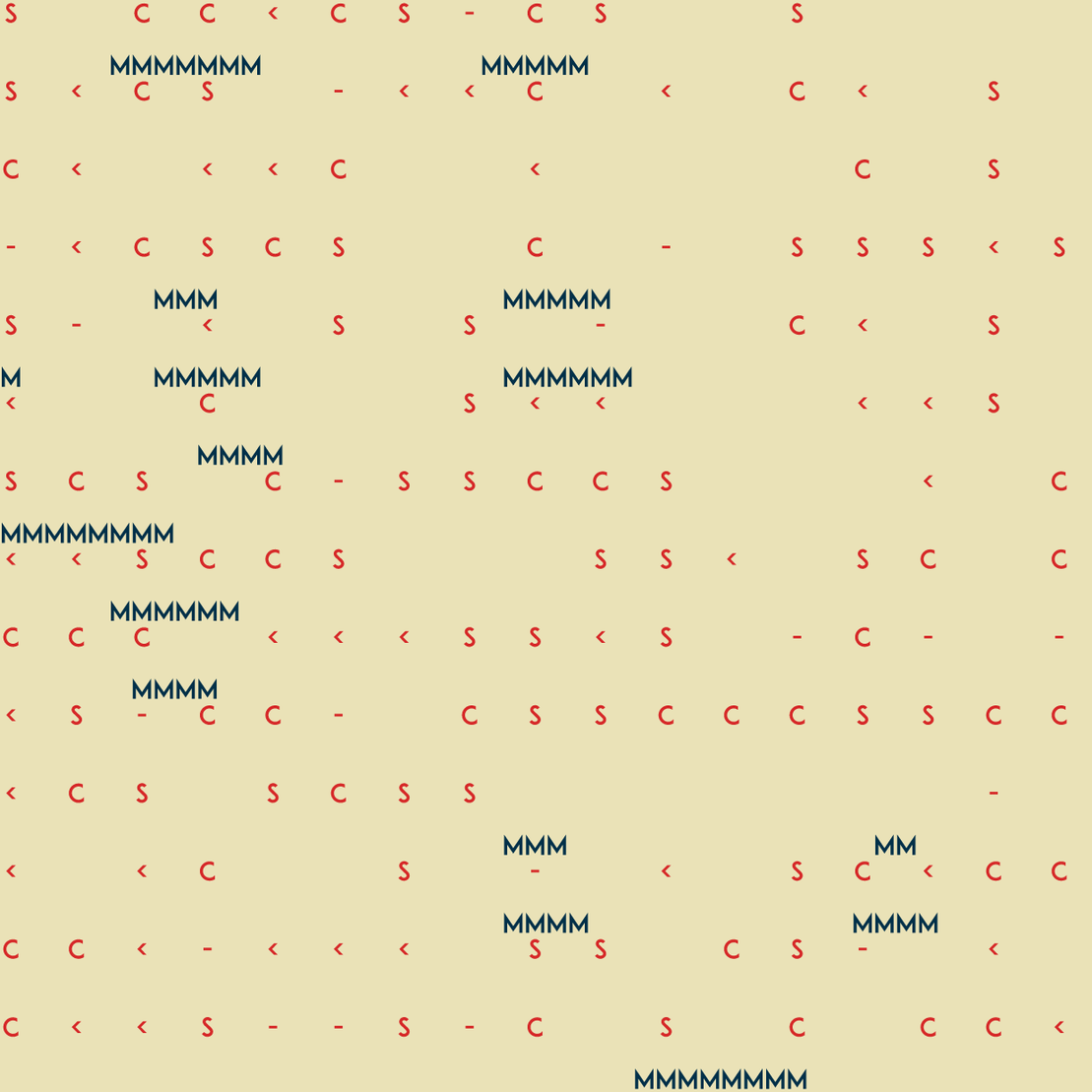 (Un)typed #26