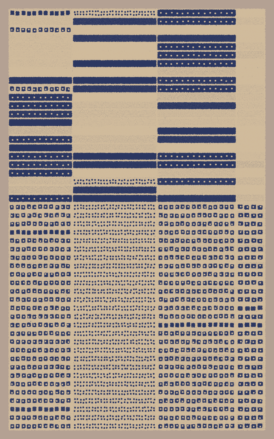 xerqe #70