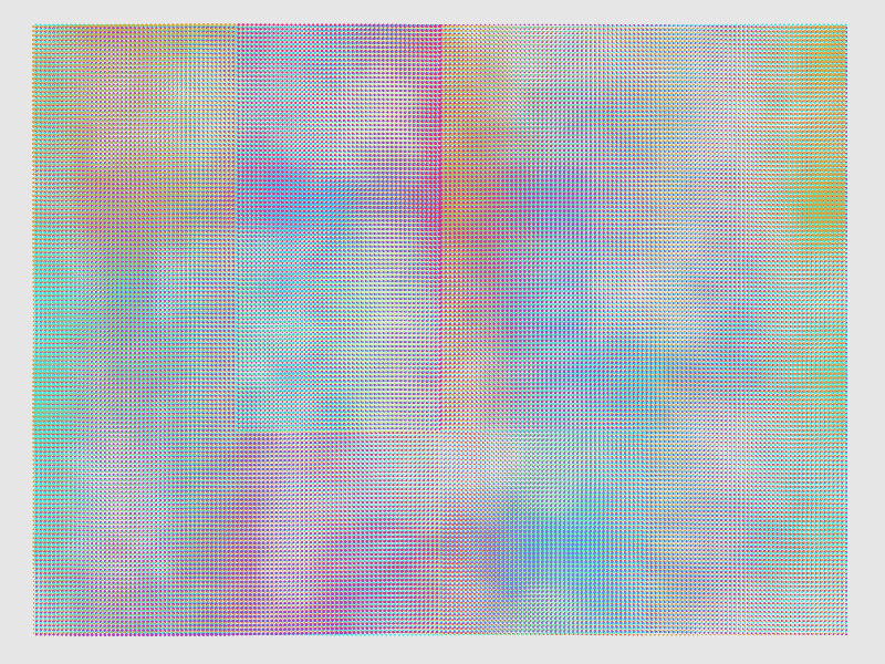 Color Function #8870