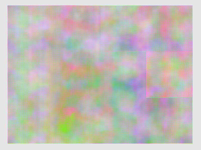 Color Function #11948