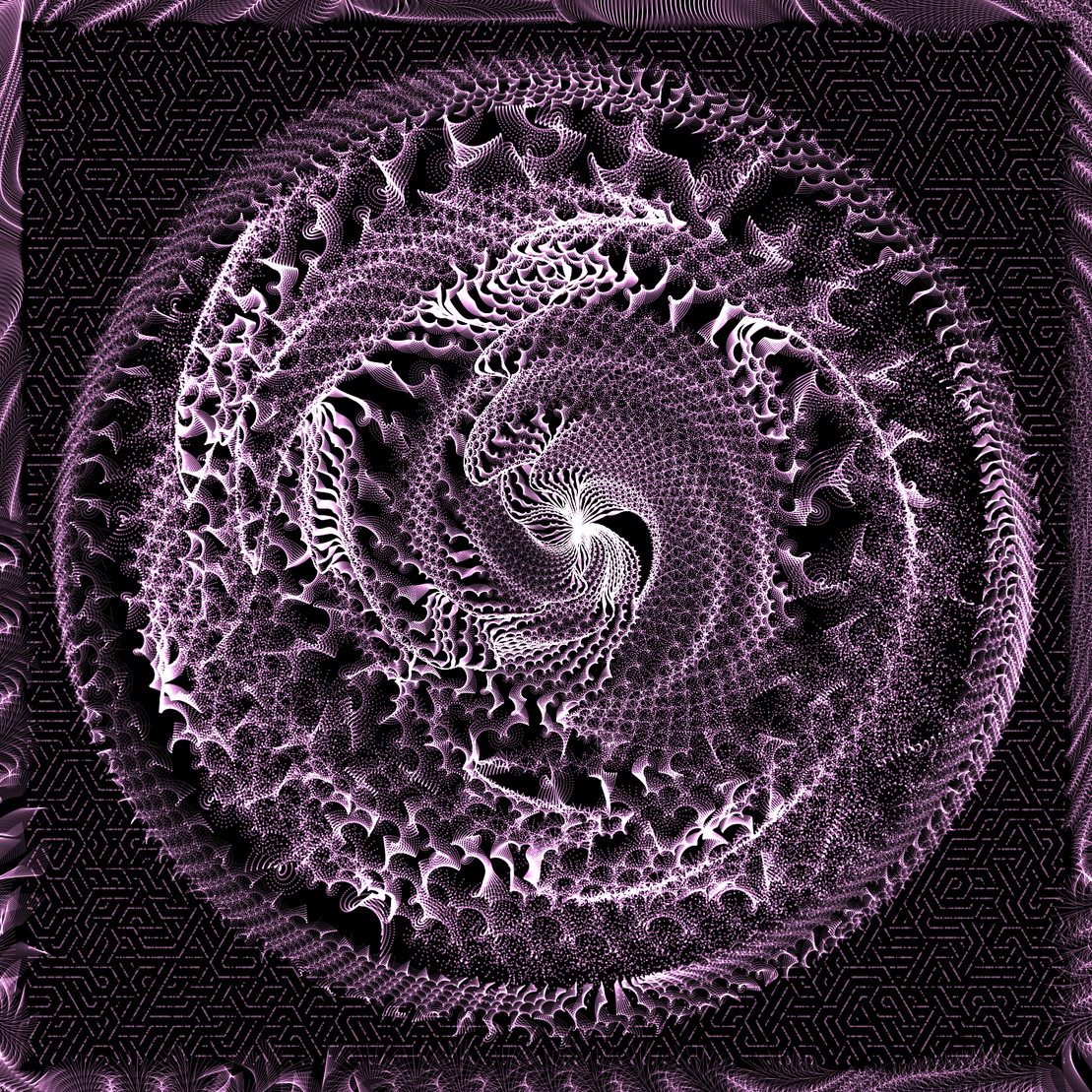 Mythologic #103