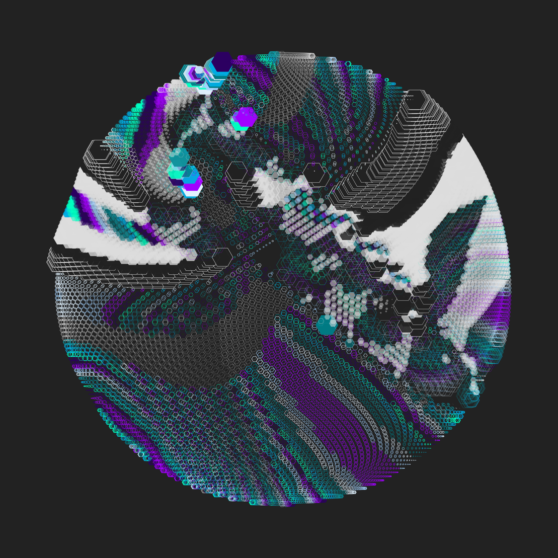 Still C #24548