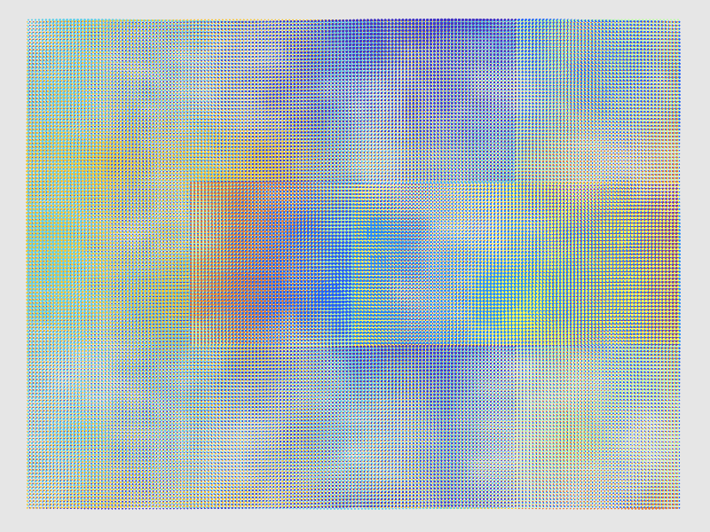 Color Function #25418