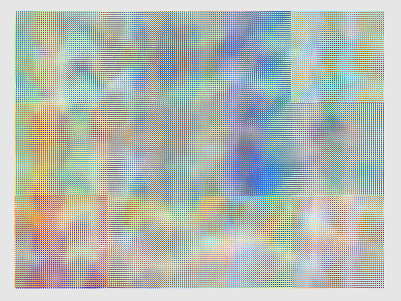 Color Function #17155