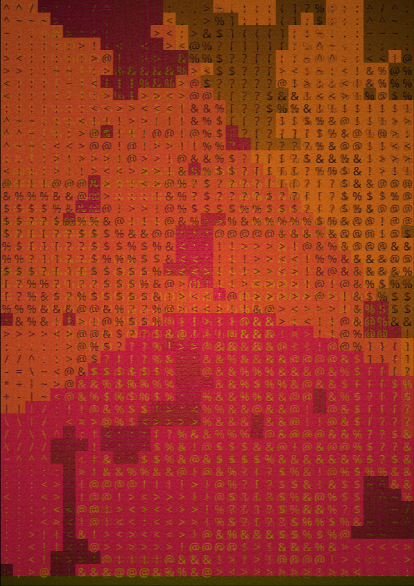 Convergence Remnants #5207