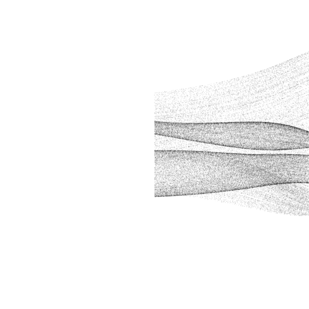 Formations 01 #86