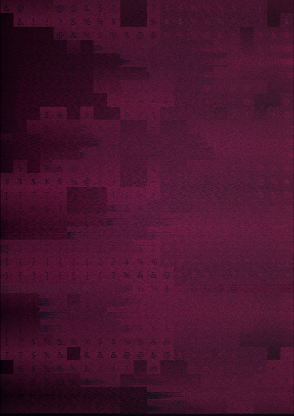 Convergence Remnants #15802