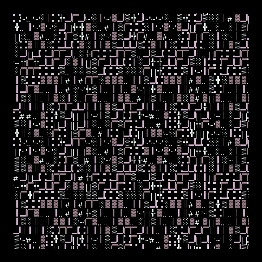 g l y p h #61022