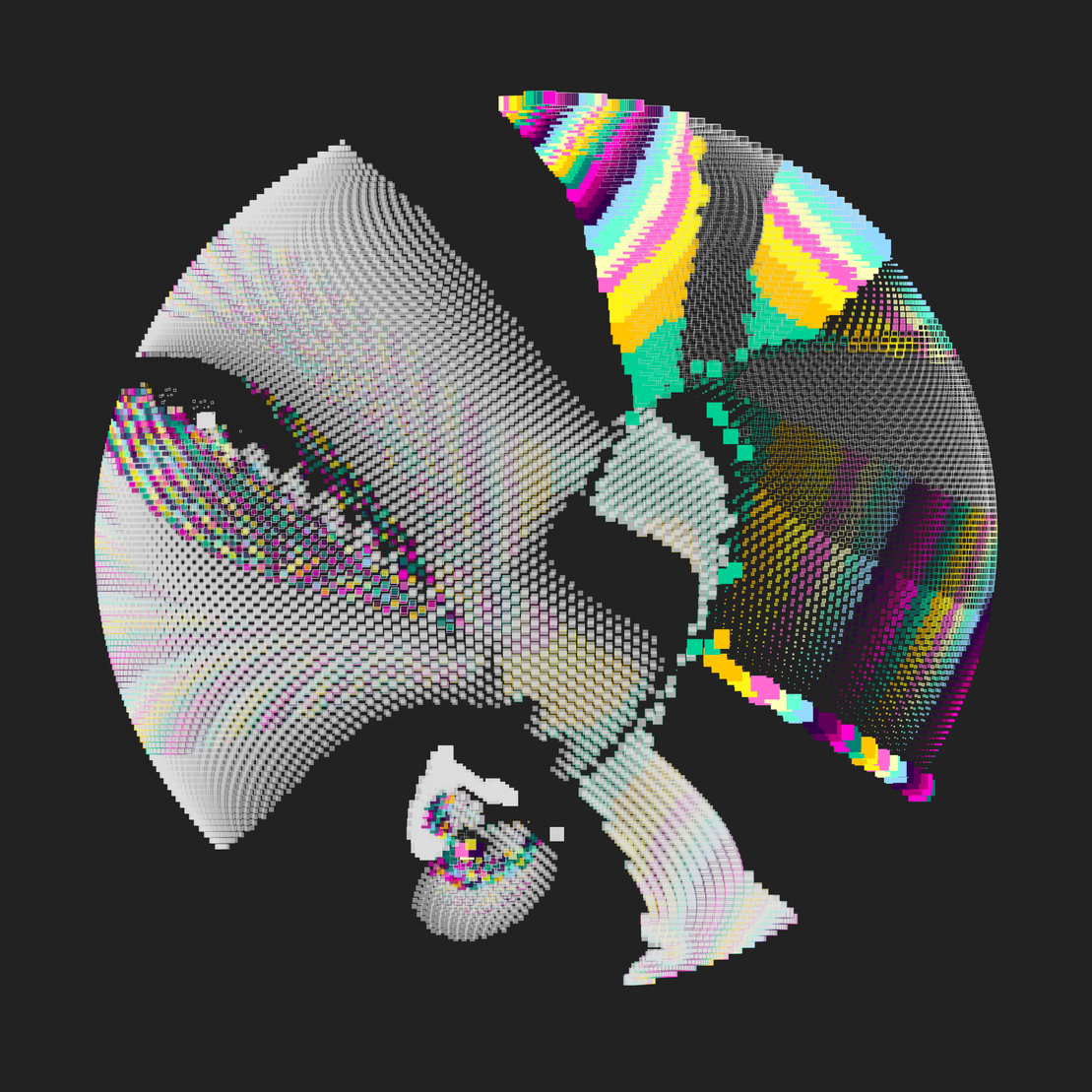 Still C #25635