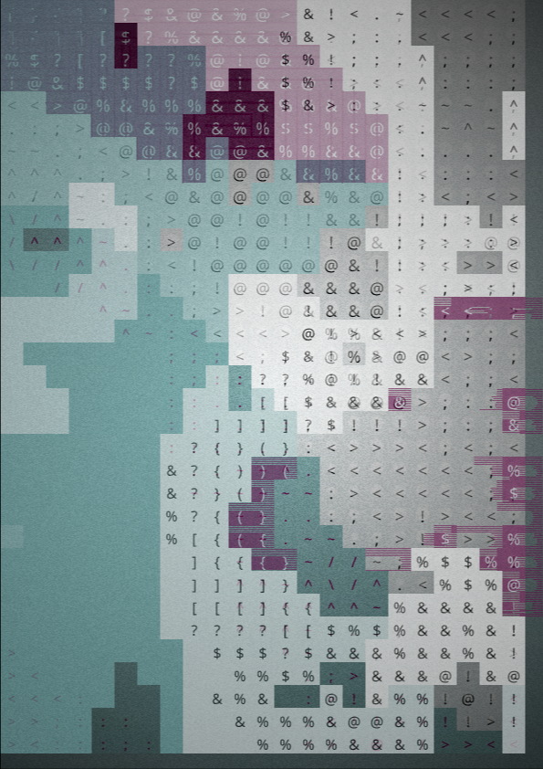 Convergence Remnants #3313
