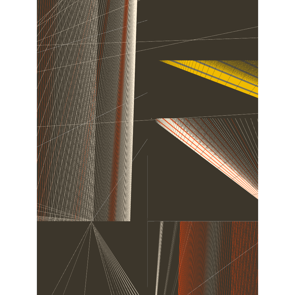 aether:Astral Loom #61