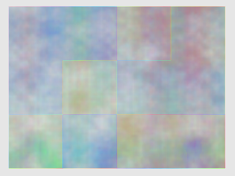 Color Function #5837