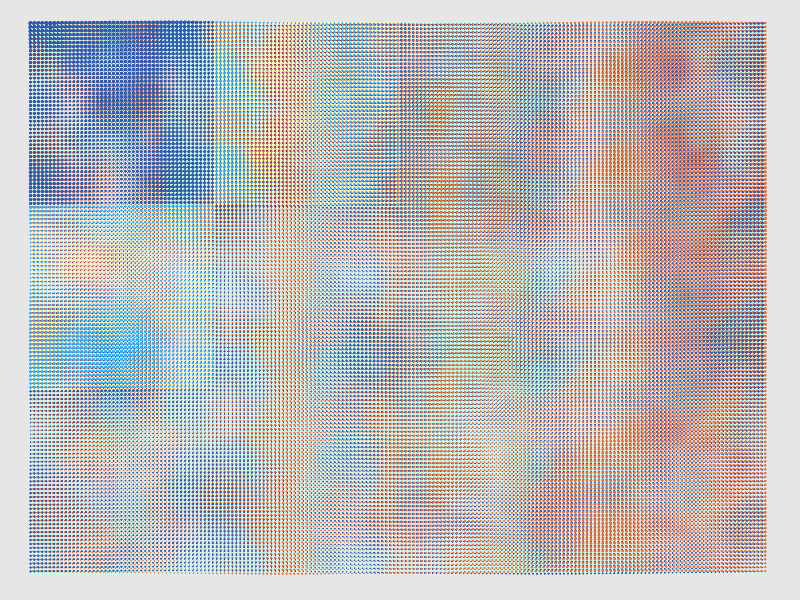 Color Function #22897