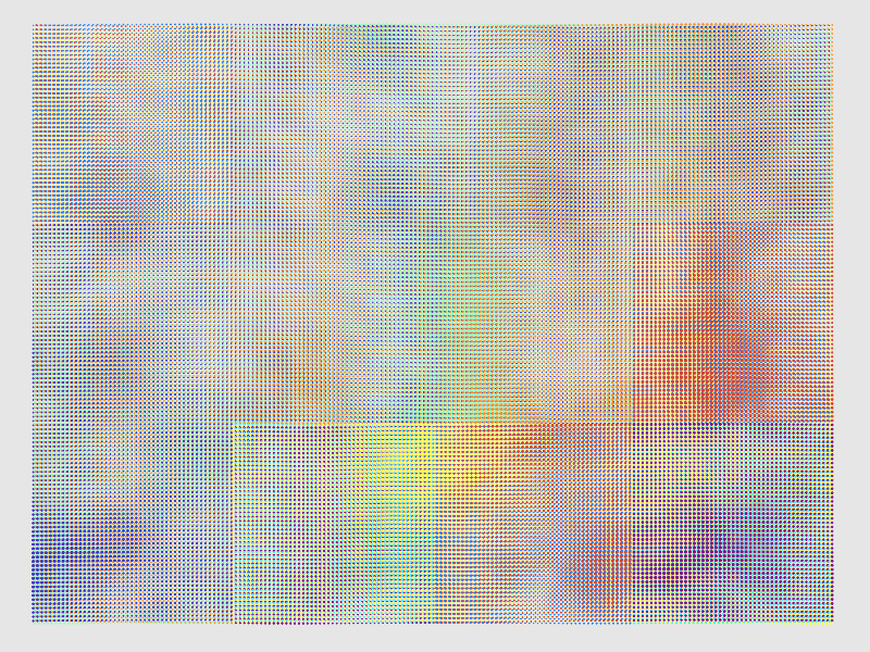 Color Function #22477