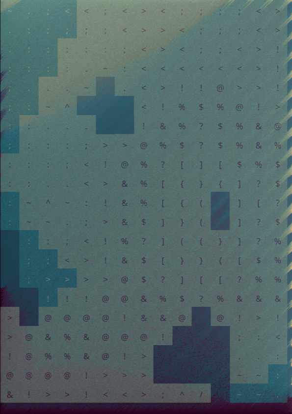 Convergence Remnants #20253