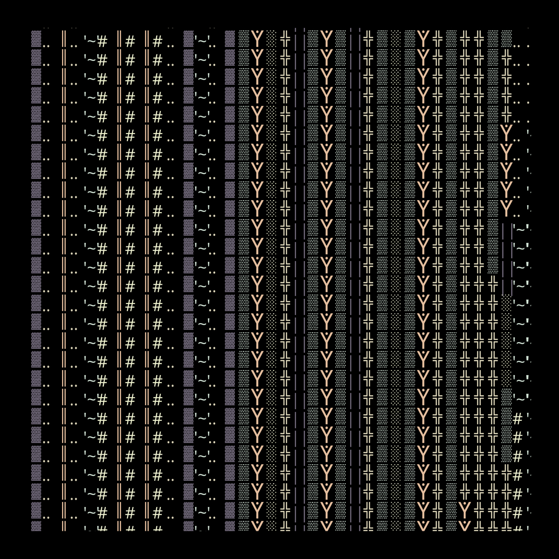 g l y p h #152979