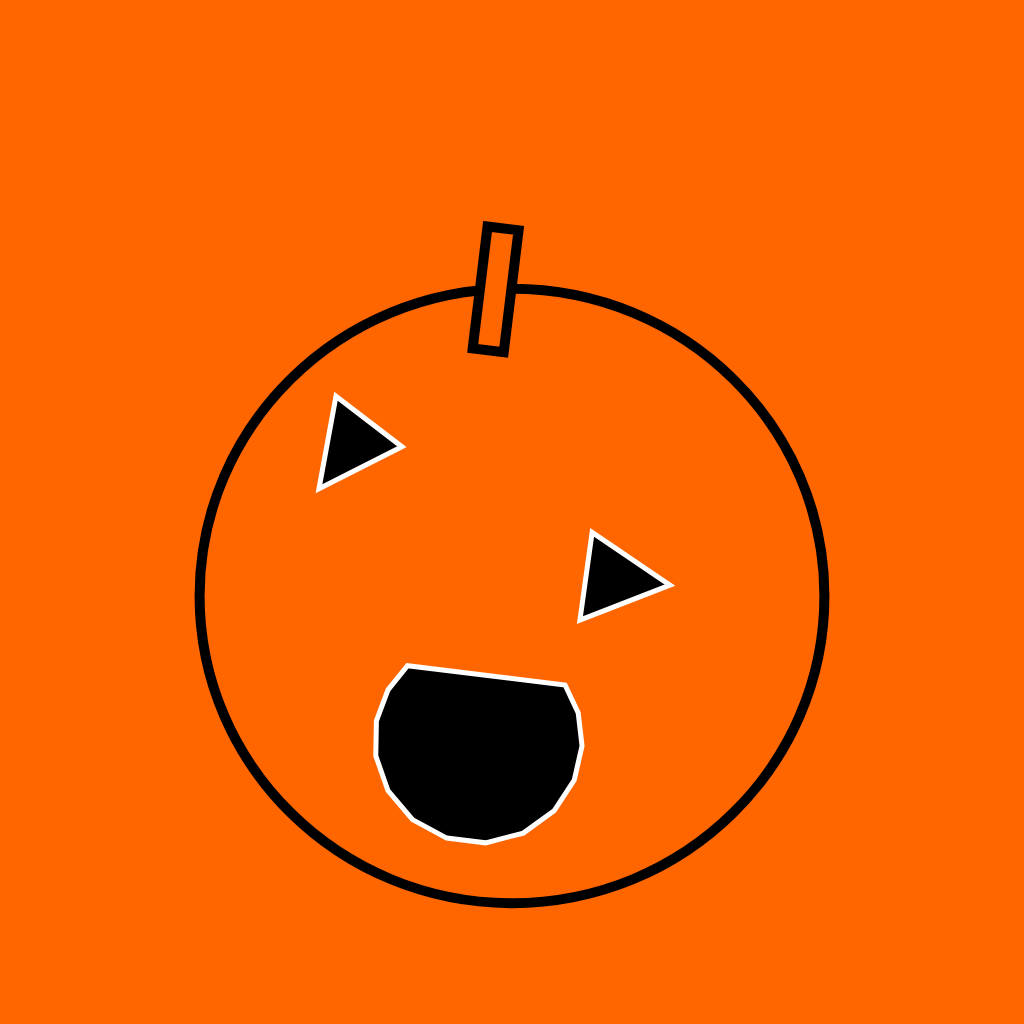 plottable_pumpkins #17