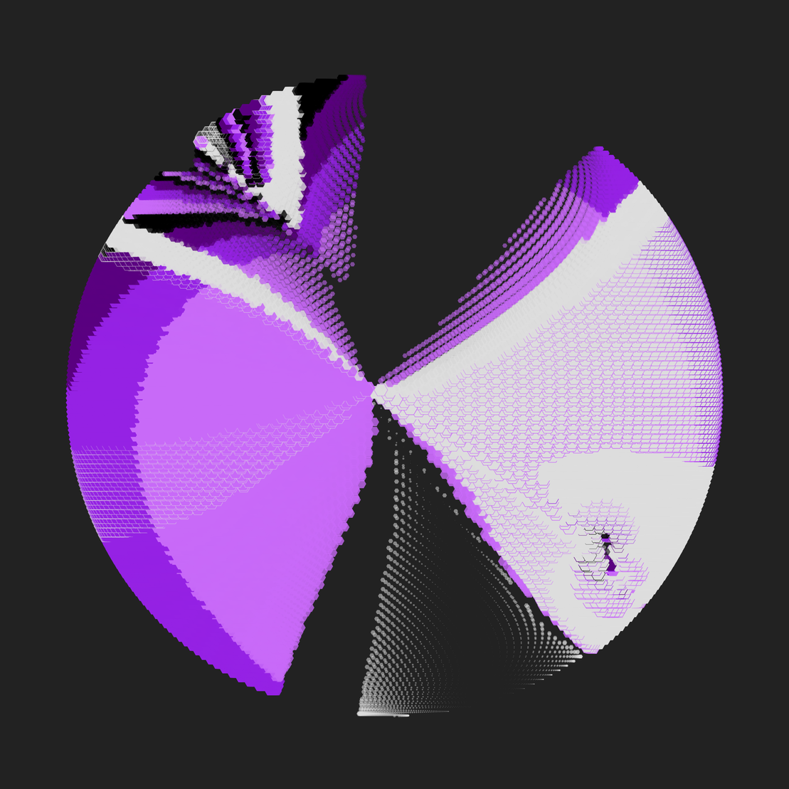 Still C #9208