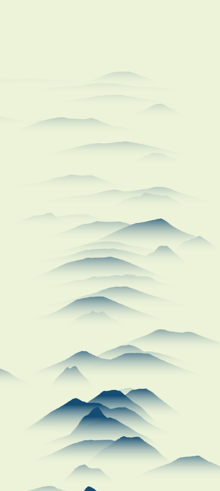 new SmallPiece('mountains') #85