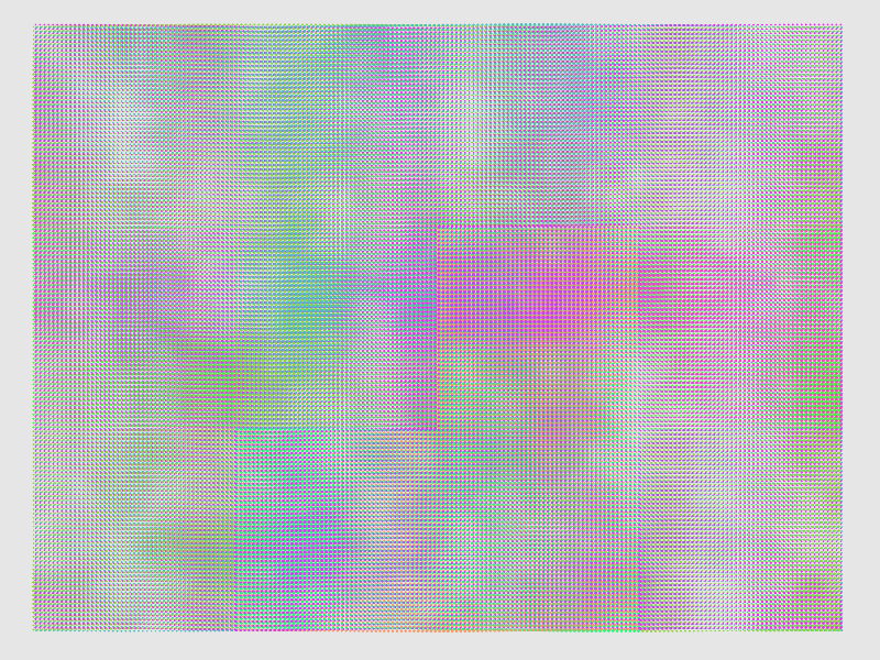 Color Function #22987