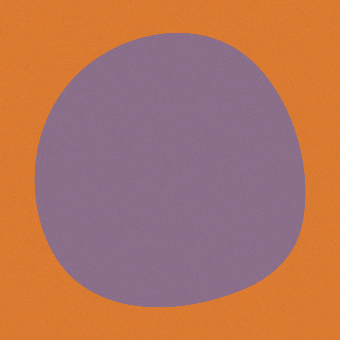 color combinations #197