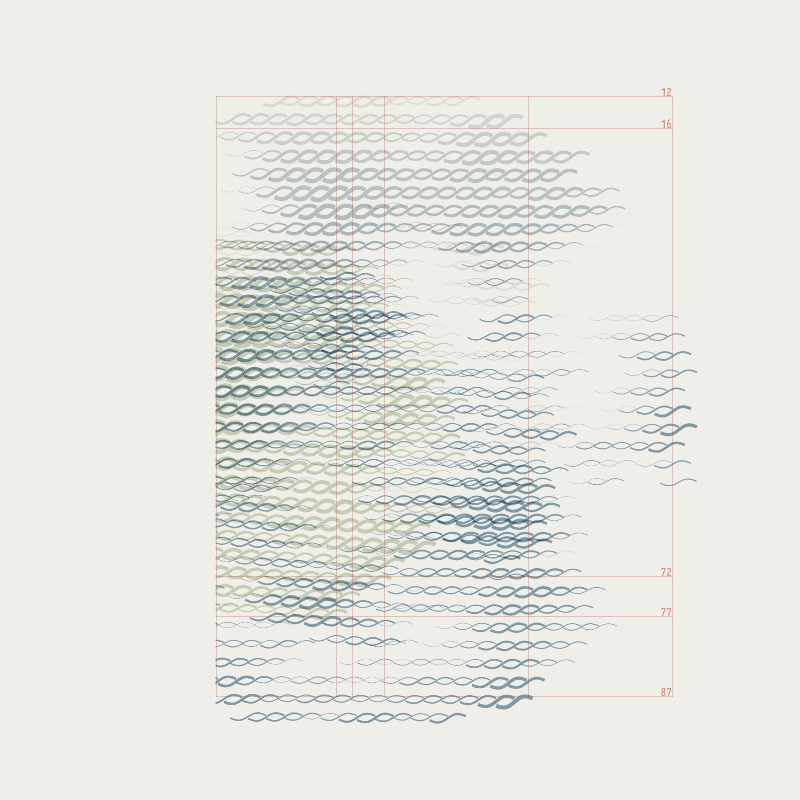 The Abstract Truth II  #237