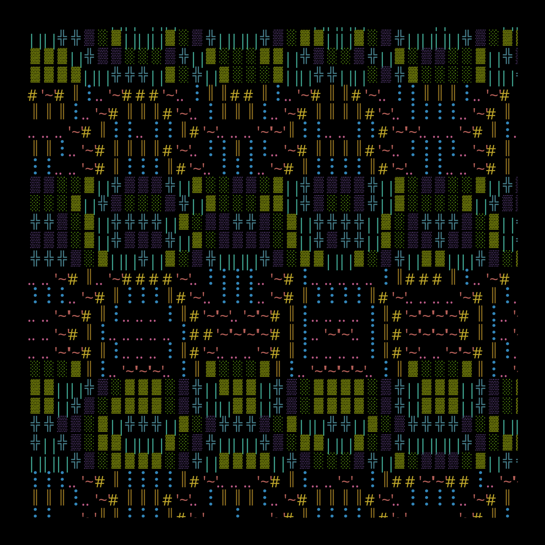 g l y p h #207402