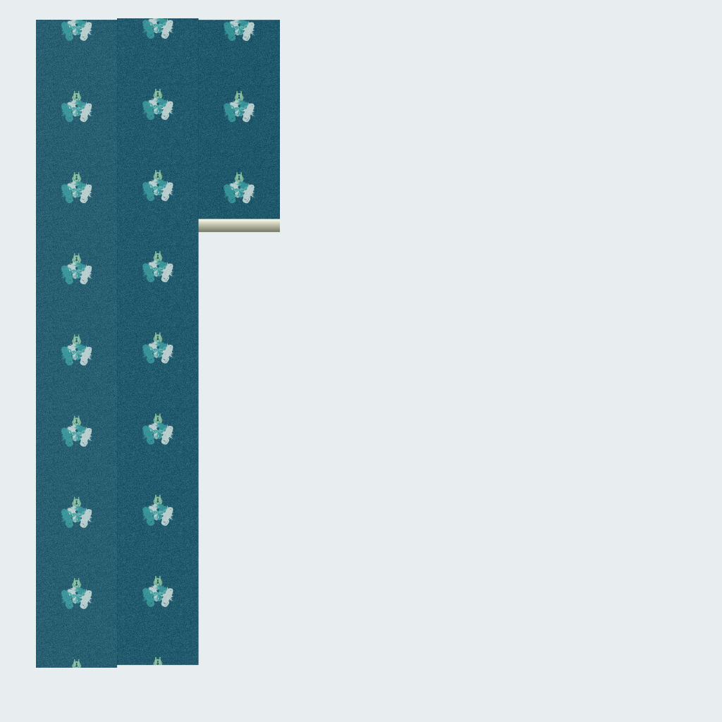 Vintage Roll Wallpaper Generator #73