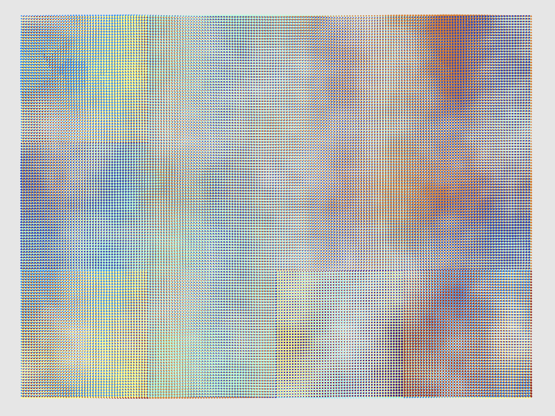 Color Function #6702