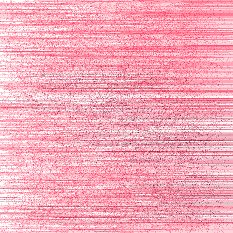 Pencil Lines #81