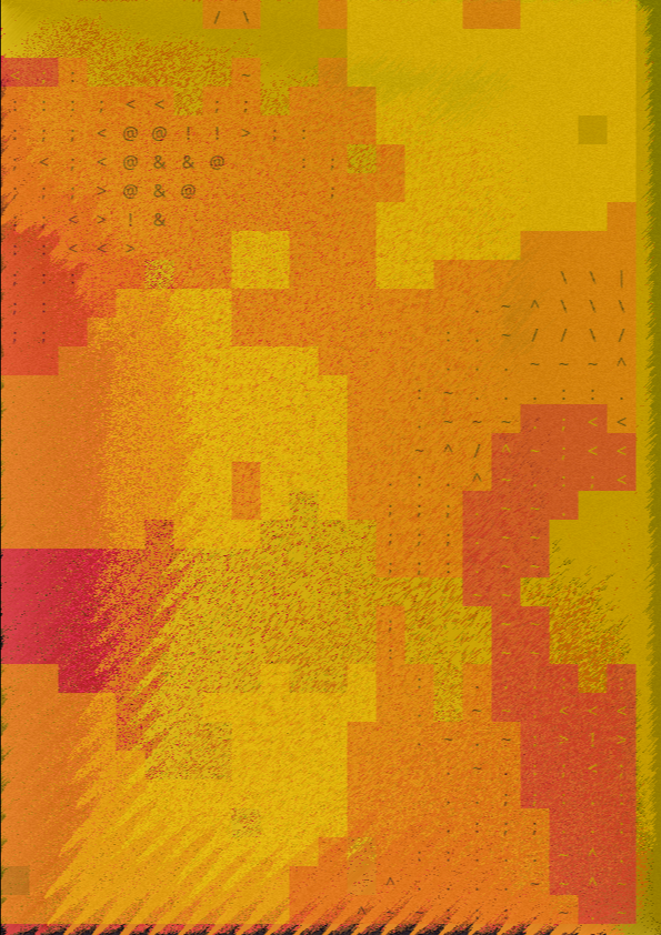 Convergence Remnants #12217