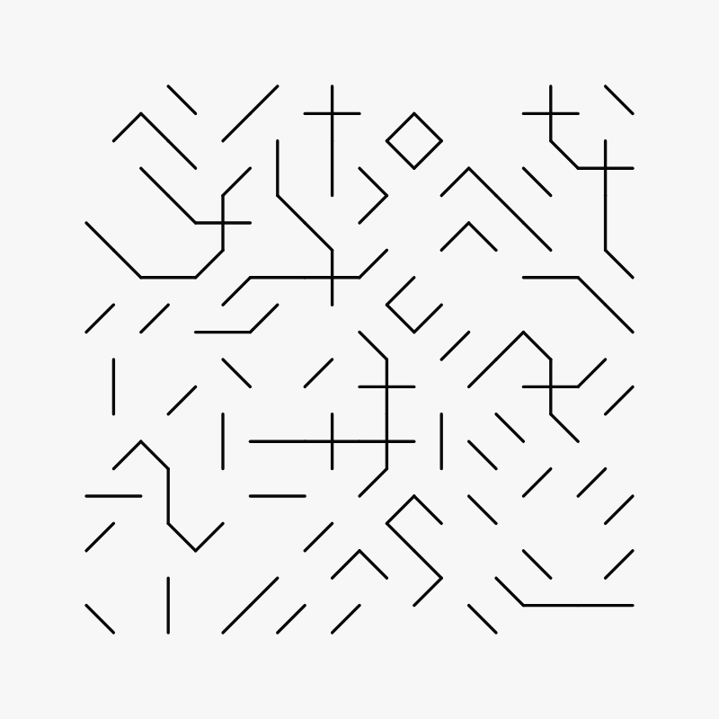 Ciphers #5