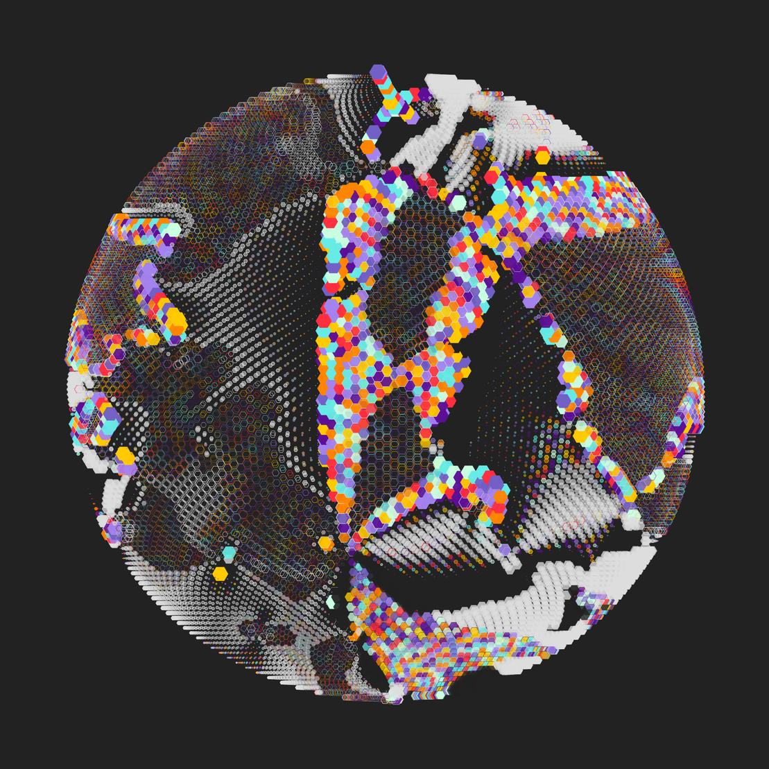 Still C #16078