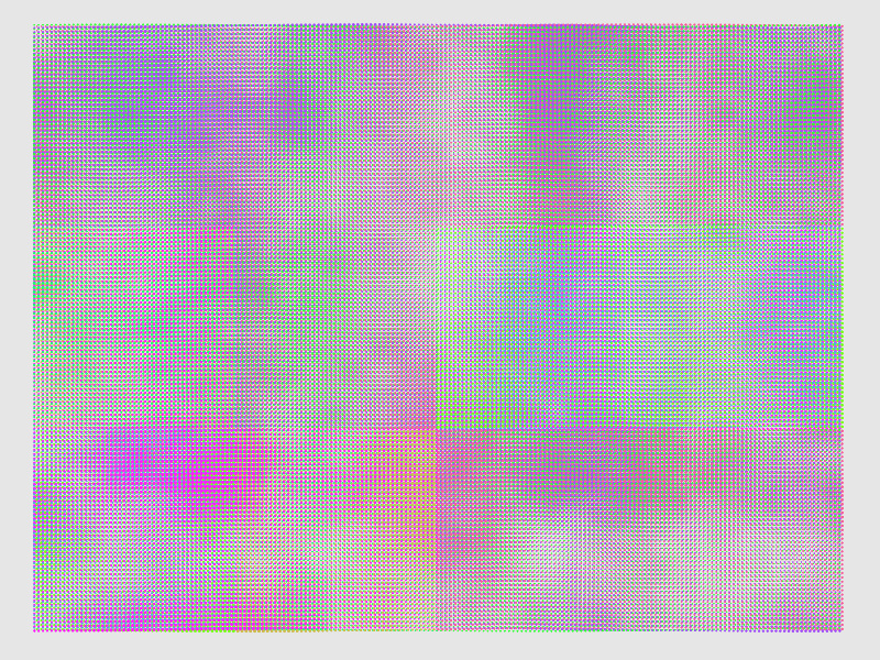 Color Function #9638