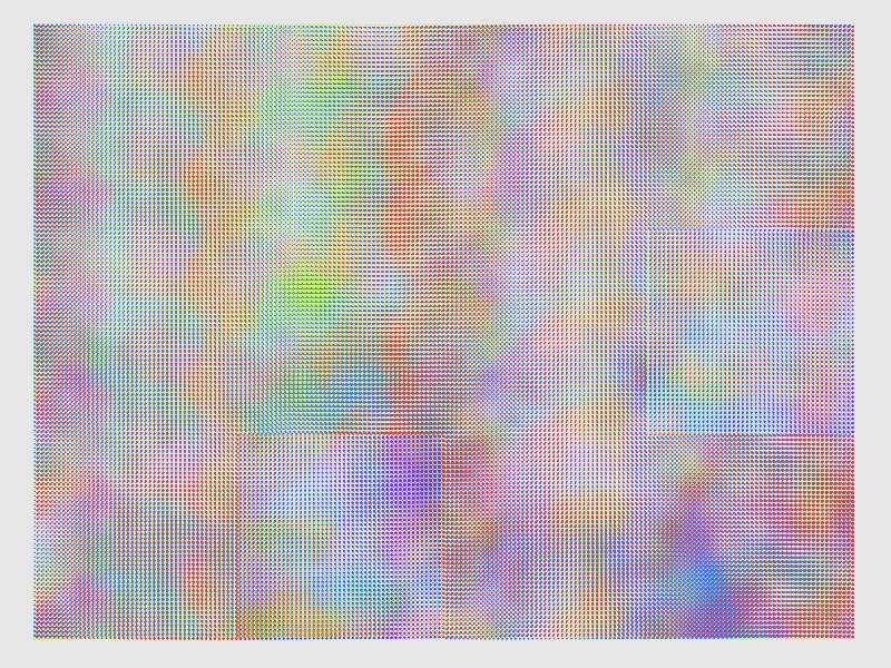 Color Function #8062