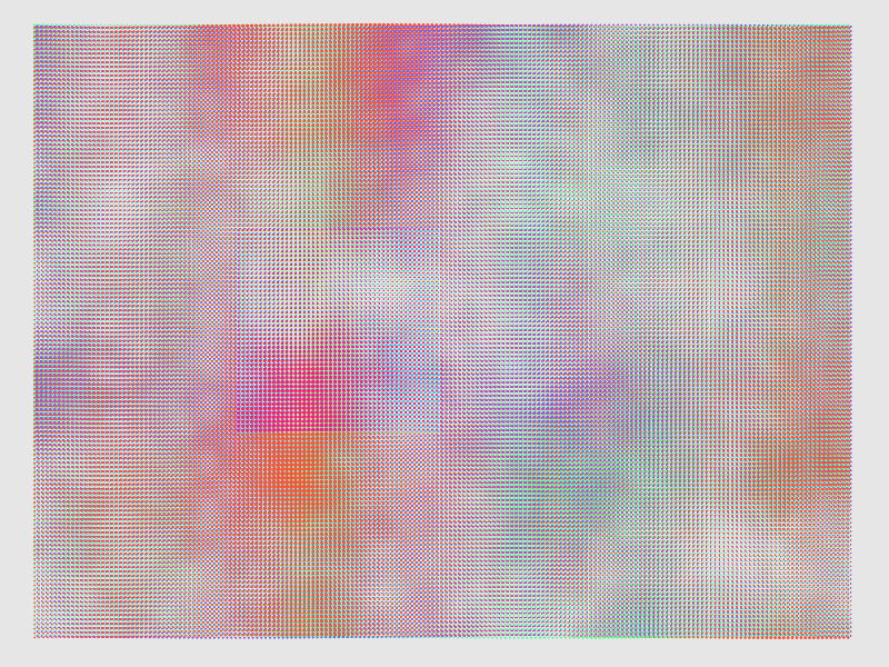 Color Function #2144