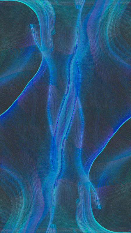 Laniakea #134