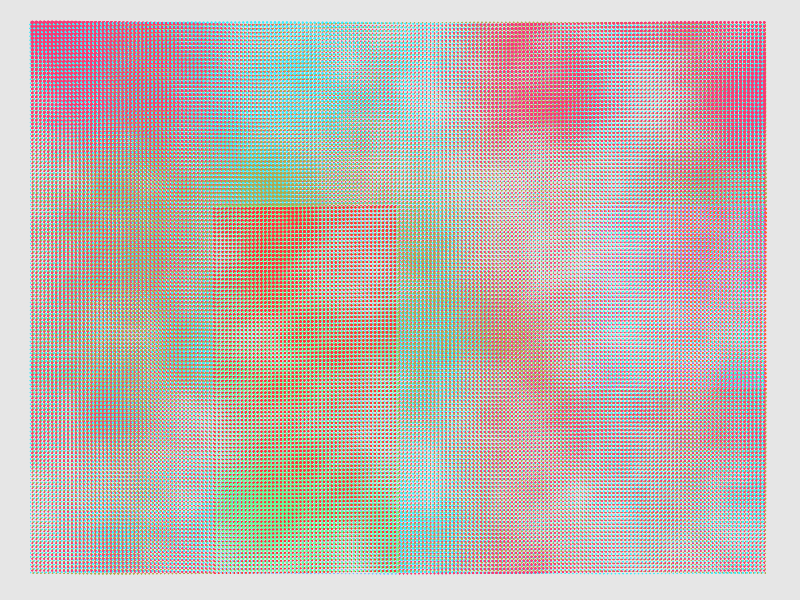 Color Function #8623